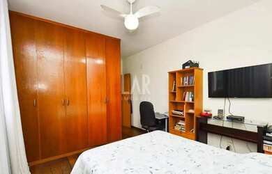 Imagem 13: Apartamento à venda, 3 quartos, 1 suíte, 2 vagas, Fernão Dias - Belo Horizonte/MG