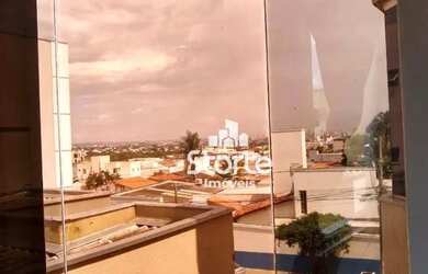 Imagem 6: Apartamento com 3 dormitórios à venda, 64 m² por R$ 350.000,00 - Jardim...