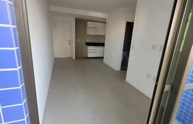 Imagem 9: Apartamento para locação no EDIFÍCIO FÁBIO ARAÚJO - AVENIDA EMPRESÁRIO...