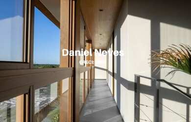 Imagem 16: Casa em Condomínio para Venda em Mata de São João, Praia do Forte,...