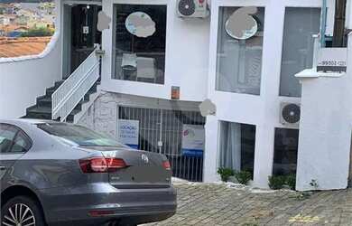 Imagem 2: Prédio inteiro à venda ou para locação em Água Fria - SP