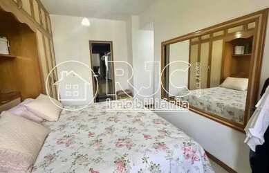 Imagem 16: Imóvel para venda possui 136 metros quadrados com 4 quartos em Barra...