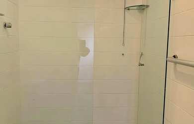 Imagem 9: Apartamento à venda, Centro, Petrópolis, RJ