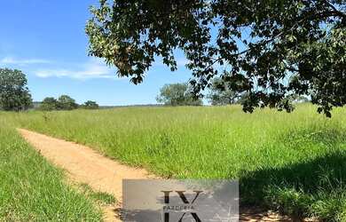 Imagem 13: Fazenda em Andrequicé. Churrasqueira, Varandae900.000.000m² de Área