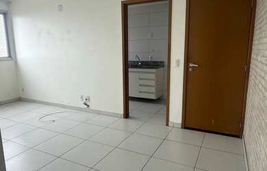 Imagem 8: Vendo Apto, 3qtos, Ed VERSATO