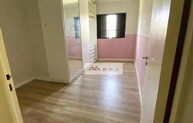 Imagem 13: Apartamento para venda e locação no Jardim do Trevo Campinas/SP