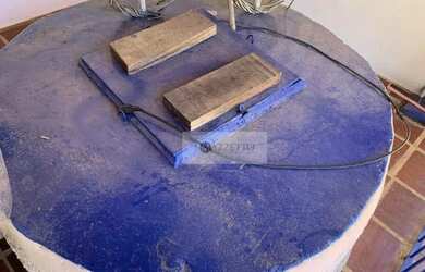 Imagem 12: Chácara com 4 dormitórios à venda, 5000 m² por R$ 1.600.000,00 - Colinas...