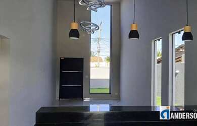 Imagem 10: Excelente casa de alto padrão em Itaipuaçu de 3 qtos 1 suíte , terreno...