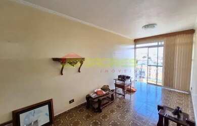 Imagem 2: Apartamento 70 m² no Jardim Japão por R$ R$ 450.000,00