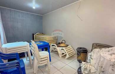 Imagem 10: Chácara na Ceilândia - 5000m2 com asfalto até a porta - Oportunidade