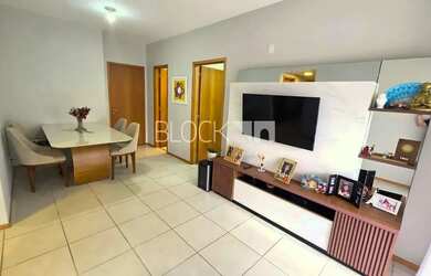 Imagem 9: Recreio dos Bandeirantes