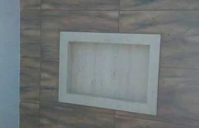 Imagem 11: LINDA CASA Á VENDA NO CARMELO