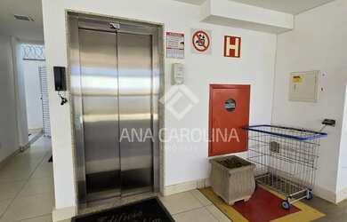 Imagem 2: Apartamento à Venda no Bairro Morada do Sol