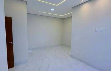 Imagem 6: Casa em Condomínio em Montes Claros, no bairro Residencial Villa Segura, à venda