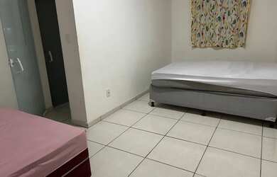 Imagem 9: Casa temporada. Piscina, Churrasqueira, Imóvel mobiliadoeVaranda