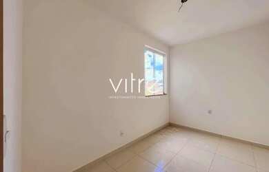 Imagem 2: Casa à venda no bairro Santa Rosa em Uberlândia