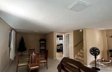 Imagem 13: Casa condomínio para venda no Vivaldi