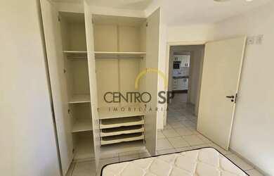 Imagem 7: Mirante Aurora, Apartamento para venda com 75 m² e 2 quartos