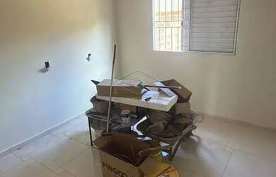 Imagem 3: SÃO JOAQUIM - BARRA BONITA/SP