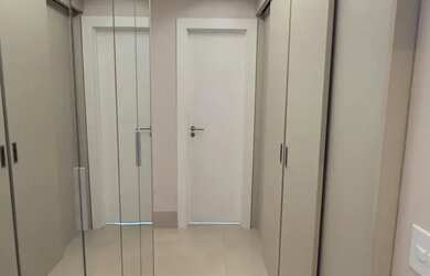 Imagem 12: LONDON - BELÍSSIMO APTO - 169m2 - PORTEIRA FECHADA