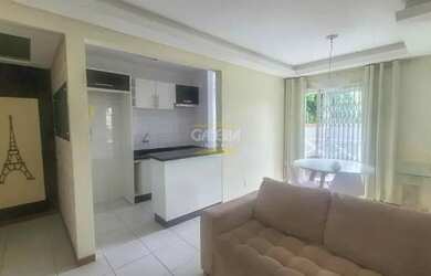 Imagem 5: APARTAMENTO no ANITA GARIBALDI com 2 quartos para LOCAÇÃO, 60 m²