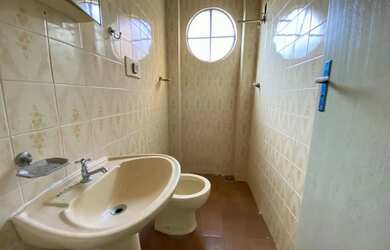 Imagem 6: Apartamento 2 quartos - Vila Ozanan