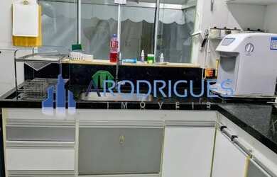 Imagem 13: Casa Duplex de Luxo em Condomínio Alphaville Litoral Norte I - 5 Quartos, 4 Suítes, Mobili