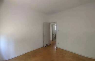 Imagem 8: SAO LEOPOLDO - APARTAMENTO 2 DORM - CENTRO