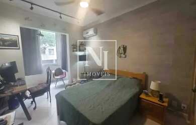 Imagem 13: Apartamento Padrão / Residencial / Copacabana