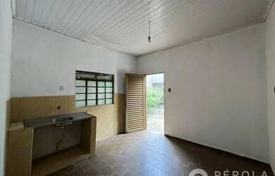 Imagem 6: Casa 3 Quartos Jardim America