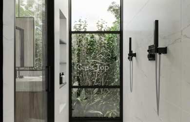 Imagem 13: Casa à venda no Condomínio Villa Di Sorrento - Vila Estrela