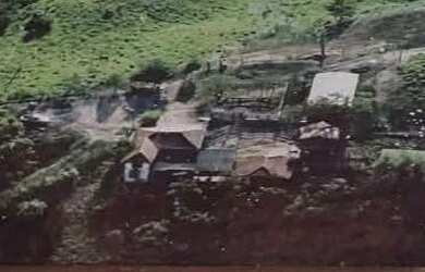 Imagem 3: Vende-se fazenda. 66m² de Área