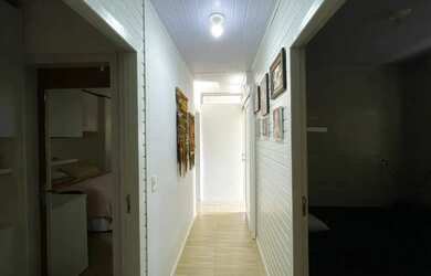 Imagem 14: Casa para Venda em Imbituba, Boa Vista, 3 dormitórios, 1 suíte, 3 banheiros,...