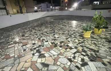 Imagem 12: Apartamento em Guarapari, Centro