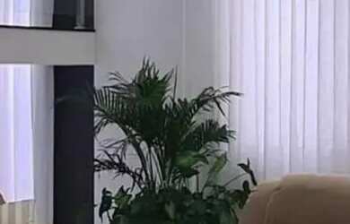 Imagem 3: casa para Locação ou Venda no Alphaville LN