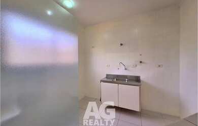 Imagem 15: Apartamento para alugar na Consolação