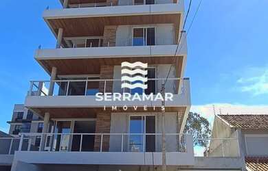 Imagem: A casa possui 3 Dormitórios, 4 Banheiros, 2 Vagas na garagem