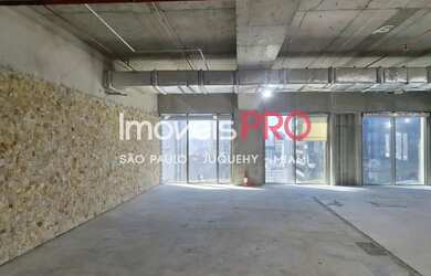 Imagem 5: FLFC ? Faria Lima Financial Center