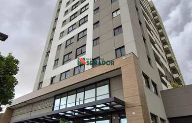 Imagem: Apartamento à venda em Londrina, Veraliz, com 3 quartos, com