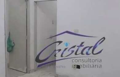 Imagem 3: Salão para alugar, 150 m² por R$ 4.150,00/mês - Butantã - São Paulo/SP