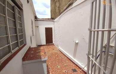 Imagem 13: VENDA - CASA VILA SANTA RITA / SOROCABA/SP