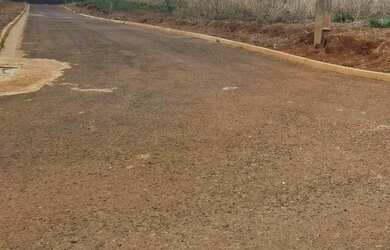 Imagem 13: Lotes Condominio União Militar Setor Goiás Park Goiânia Goiás