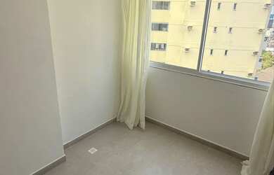 Imagem 11: Apartamento prainha. Piscina, Churrasqueira, Imóvel mobiliadoeAr-condicionado