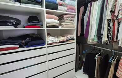 Imagem 9: Lindo apartamento alto padrão em, Caxias do Sul