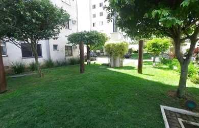 Imagem 4: CERTTO HOME CLUB. Piscina, Churrasqueira, Ar-condicionadoe48m² de Área