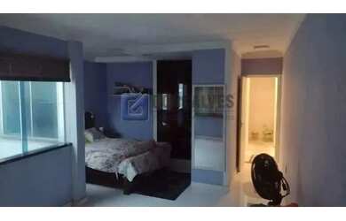 Imagem 8: 14722, Sobrado, para aluguel, para alugar, 4.300,00,Montanhão, São Bernardo...