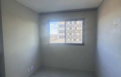 Imagem: O apartamento possui 3 Dormitórios, 1 Banheiro, 70m² de Área