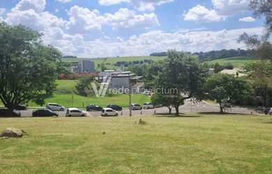 Imagem: O terreno possui 1072m² de Área e está localizado em Loteamento