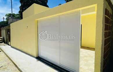 Imagem 8: Casa em ótimo local Estr. Mato alto Apenas 350 Mil Reais