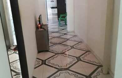 Imagem 9: casa em são miguel dos milagres